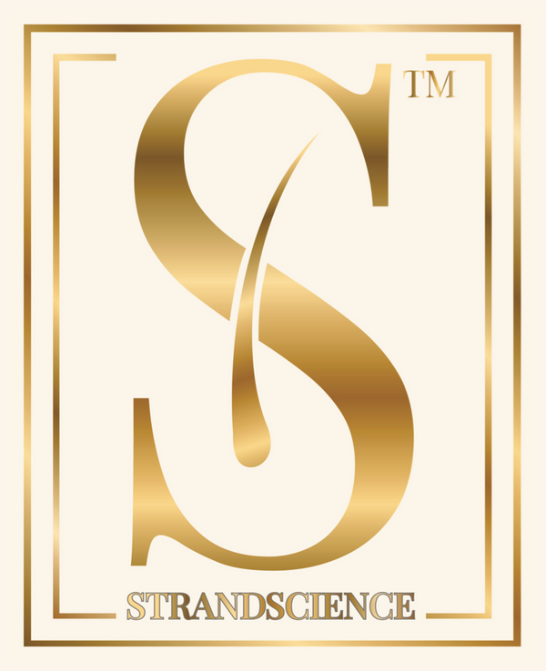 StrandScience