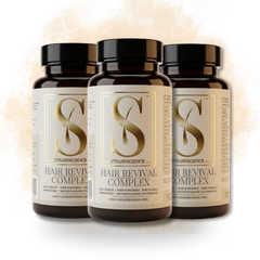 3 BOTTLE BUNDLE