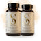 Hair Growth Complex - 60 days supply