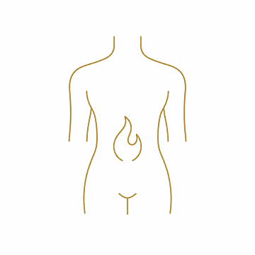 Inflammation