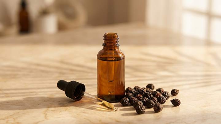 Saw Palmetto Extract