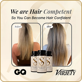 Hair Revival Complex (Copy)