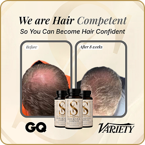 Hair Revival Complex (Copy)