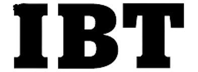 IBT